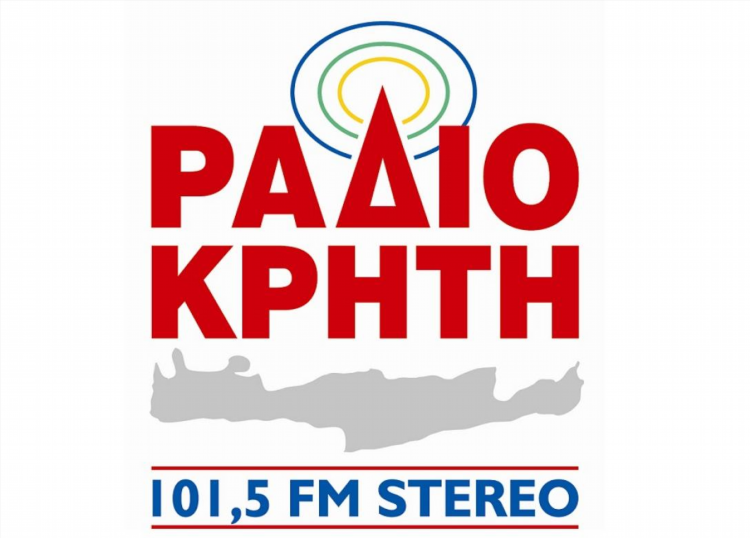 101 5 фм