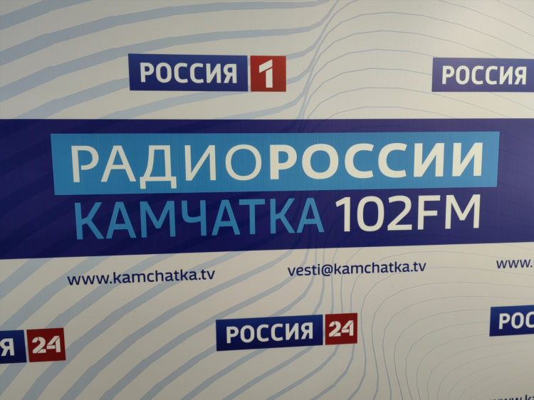 102 fm радио