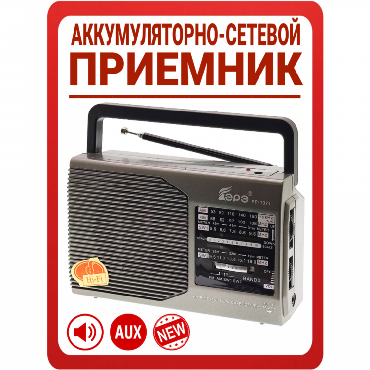 103 6 какое радио