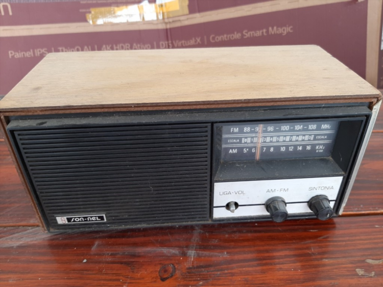 104 5 радио