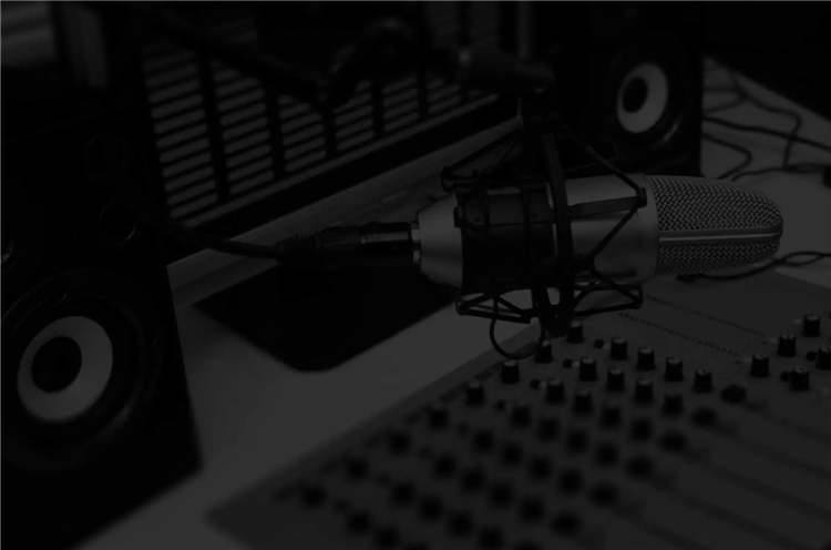 105.3 радио москва