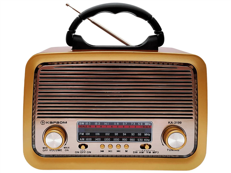 106 8 fm