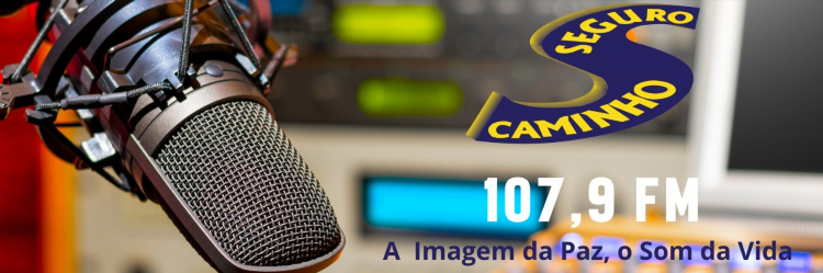 107 9 fm