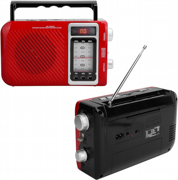 107 fm радио