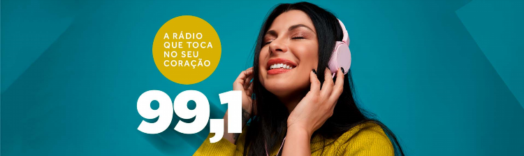 99 1 фм