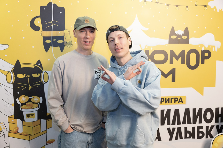 Авторадио чебоксары слушать онлайн