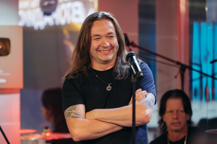 Авторадио киров слушать онлайн