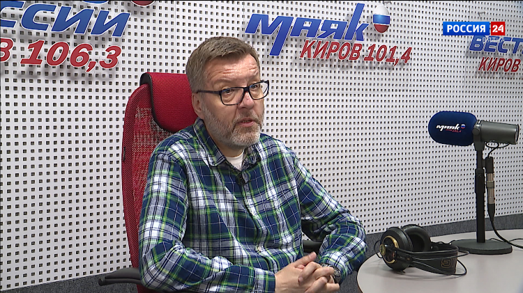 Что играет на новом радио сейчас
