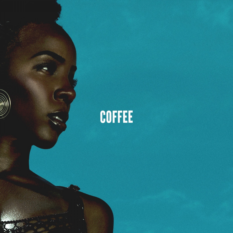 Coffee fm радио слушать онлайн