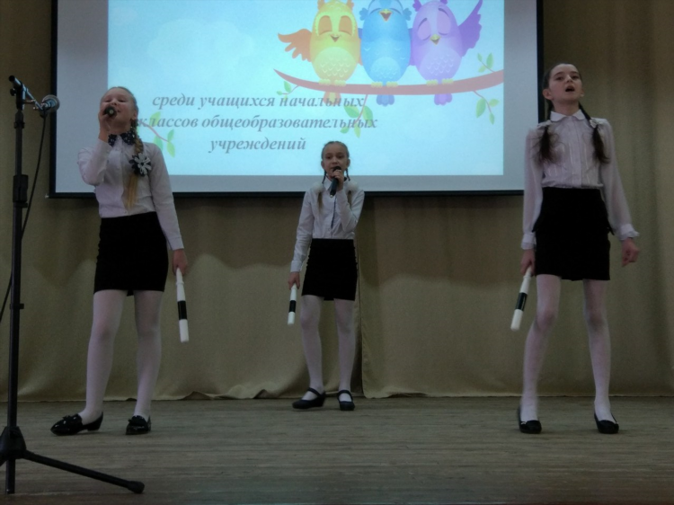 Дача фм слушать онлайн бесплатно