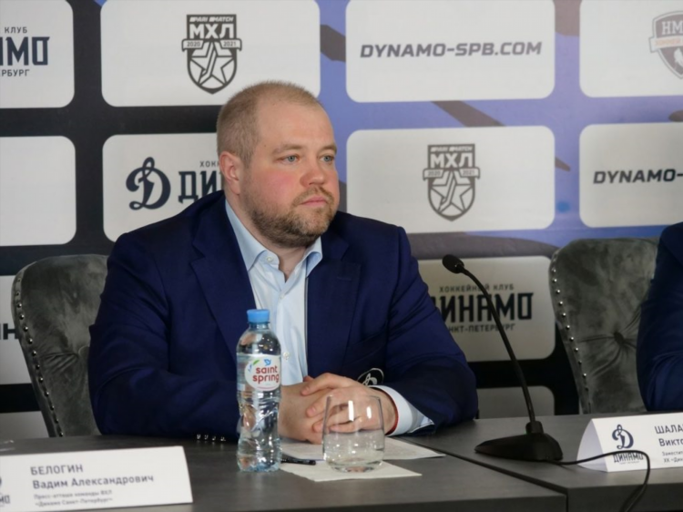 Динамит фм онлайн слушать бесплатно в прямом