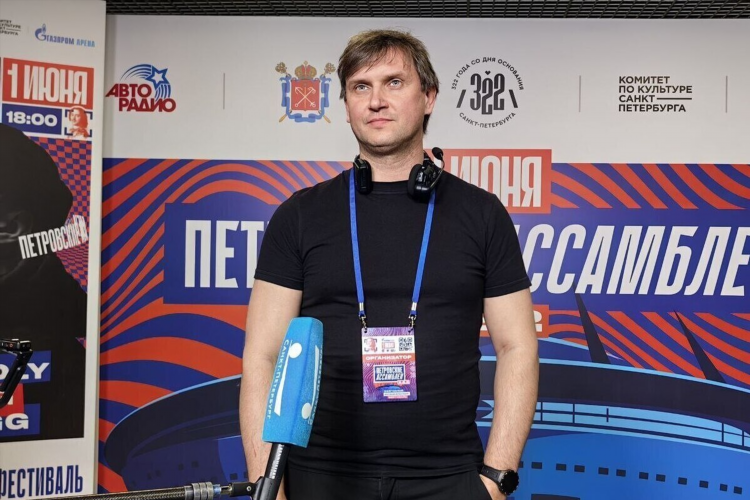 Дорожное радио луганск частота