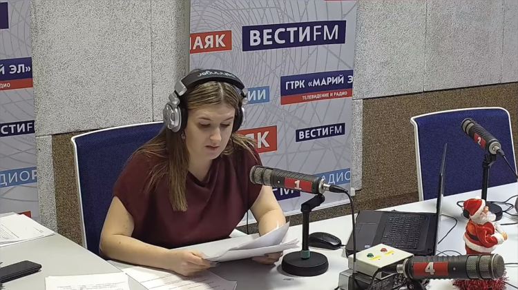 Дулкын радиосы слушать онлайн прямой эфир бесплатно в хорошем качестве