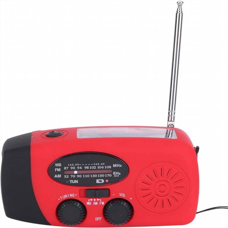 Energy fm онлайн