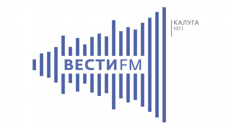 Ф м радио