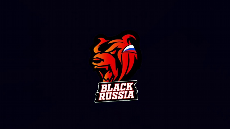 Фм блэк раша