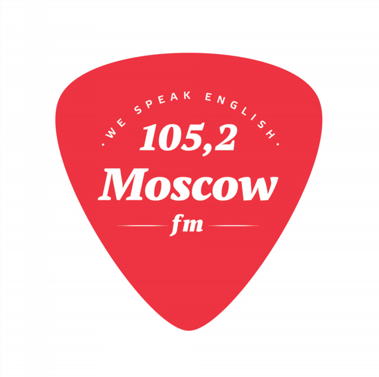 Фм диапазон москва