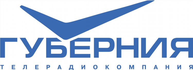 Фм радио самара