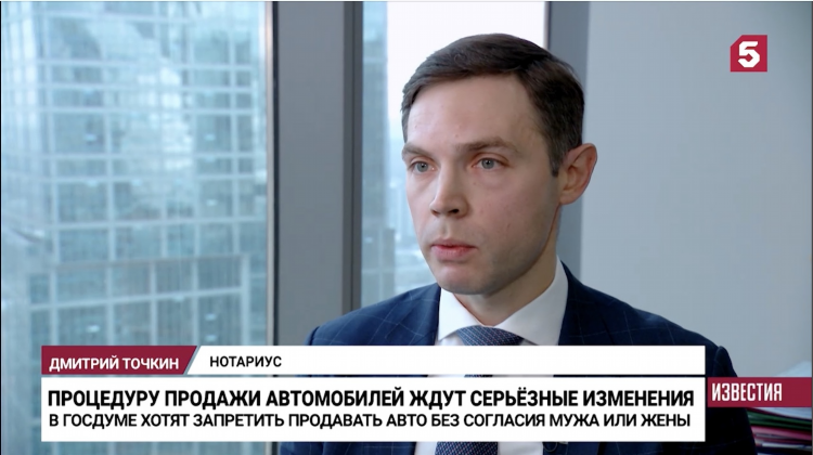 Говорит москва радио официальный сайт