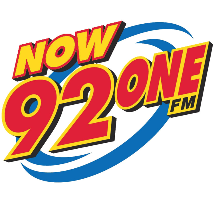 Hit fm online