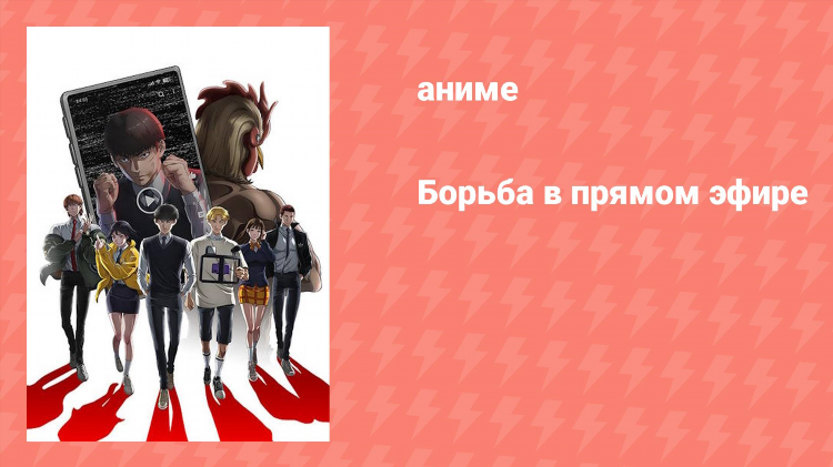 Юмор фм слушать онлайн бесплатно в прямом эфире