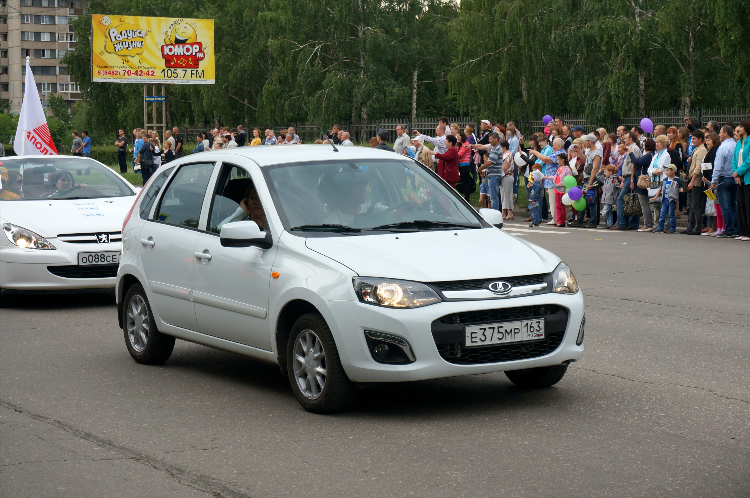 Юмор fm тольятти