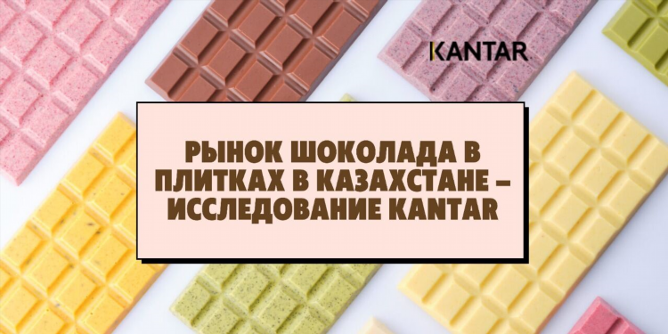 Какая частота радио шоколад