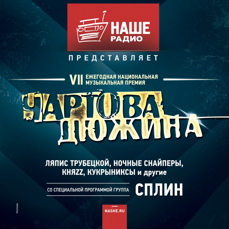 Какие песни играли сегодня на нашем радио