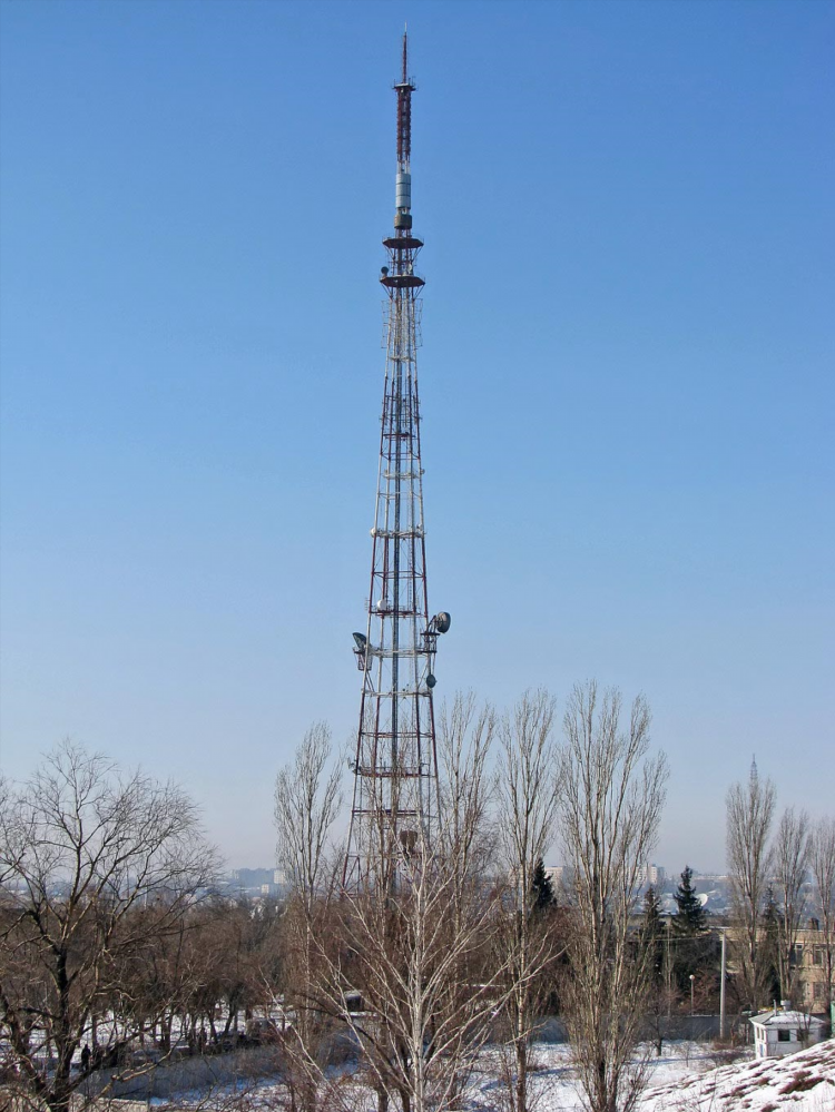 Камеди радио 24фм