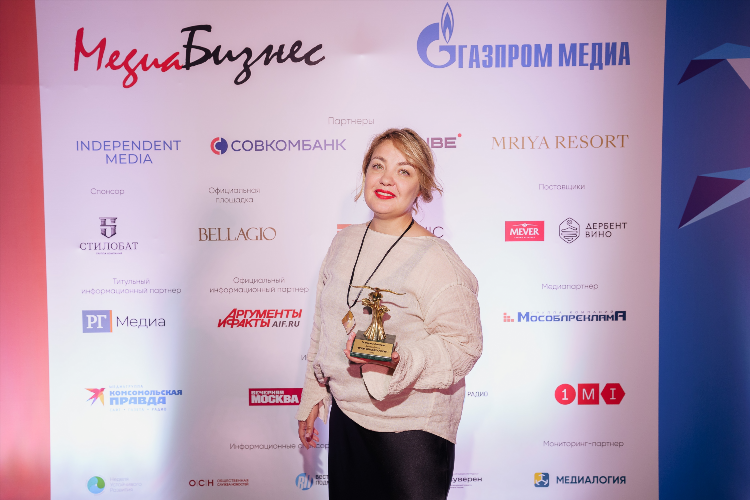 Камеди радио новокузнецк частота