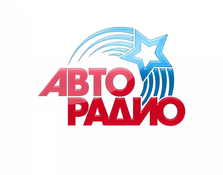 Камеди радио песни за сегодня