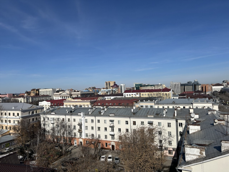 Хит фм слушать онлайн тюмень