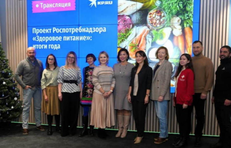 Комсомольская правда радио прямой эфир слушать сейчас бесплатно
