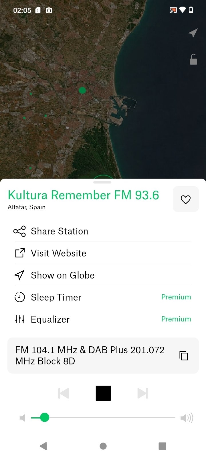 Костомукша радио 102.3 слушать онлайн