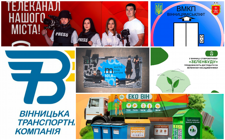 Кп фм слушать онлайн