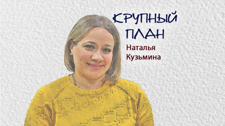 Кп радио слушать онлайн бесплатно