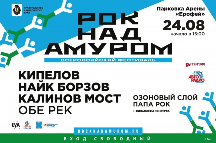 Л радио челябинск волна