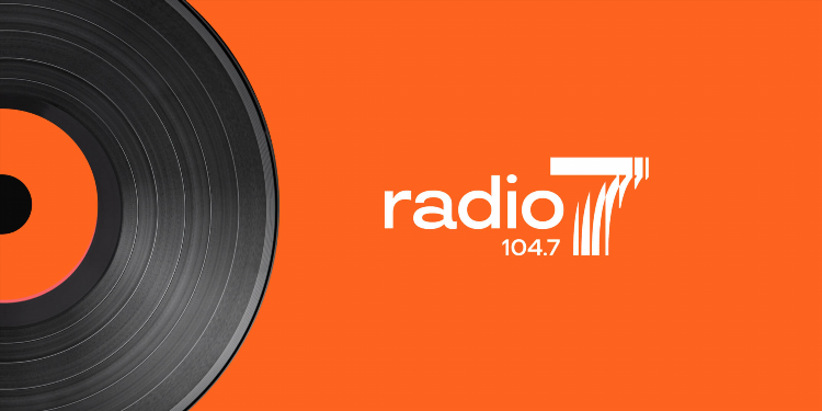 Москва fm радио