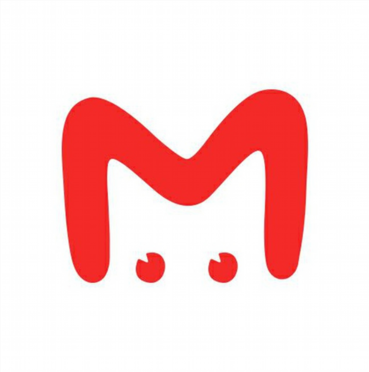 Москва фм запись эфира сегодня