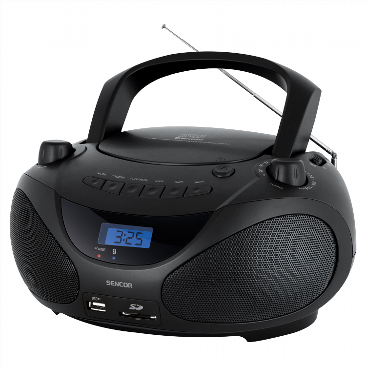 Mp3 плеер с bluetooth и fm радио купить