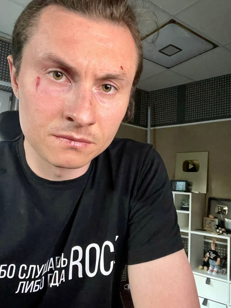 Музыка бесплатно радио