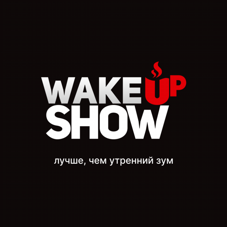 Музыка радио онлайн слушать бесплатно