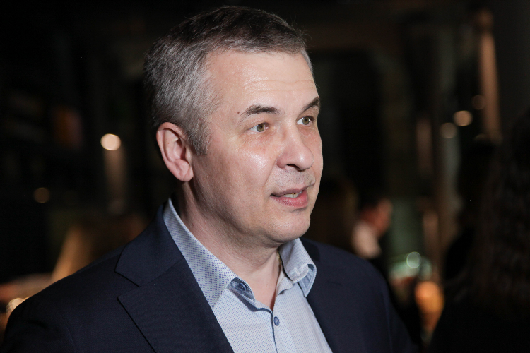Наше радио челябинск онлайн слушать
