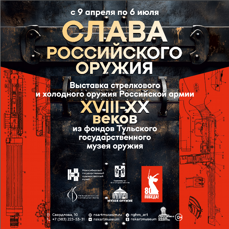 Новое радио 100.0 новосибирск слушать онлайн