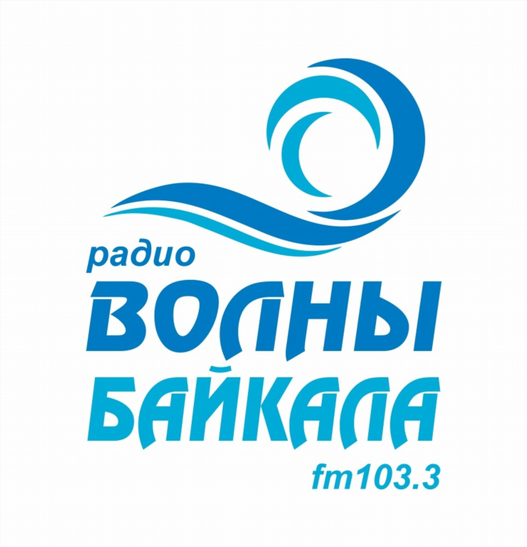 Новое радио 105.5 слушать онлайн