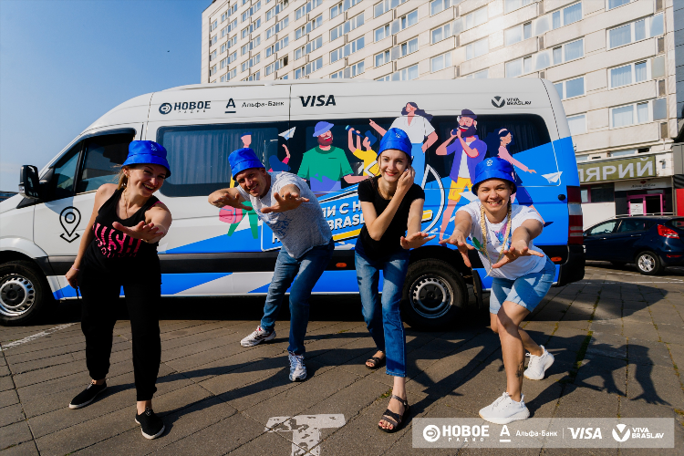 Новое радио беларусь слушать онлайн