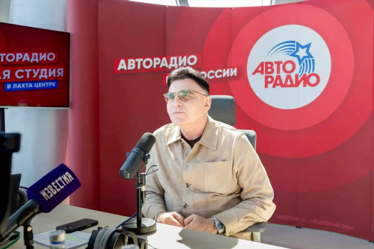 Новое радио ярославль частота