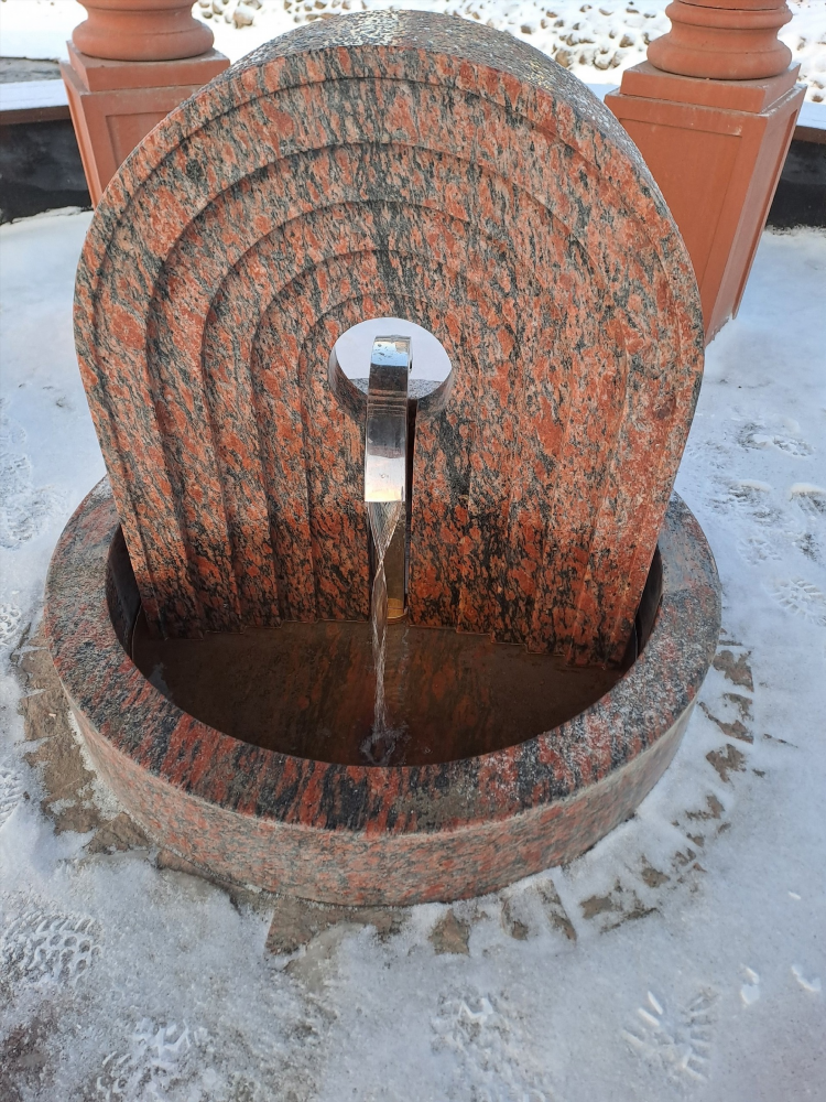 Новое радио петрозаводск