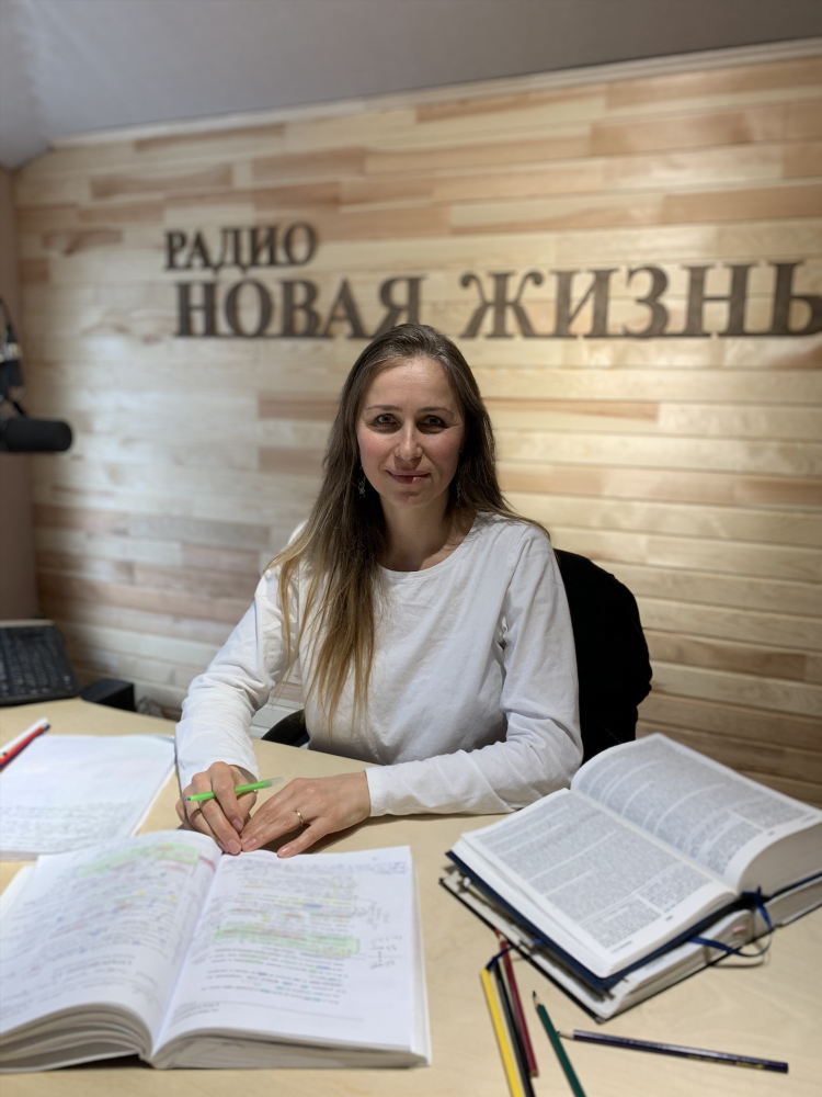 Новое радио прямой эфир слушать онлайн бесплатно в хорошем качестве