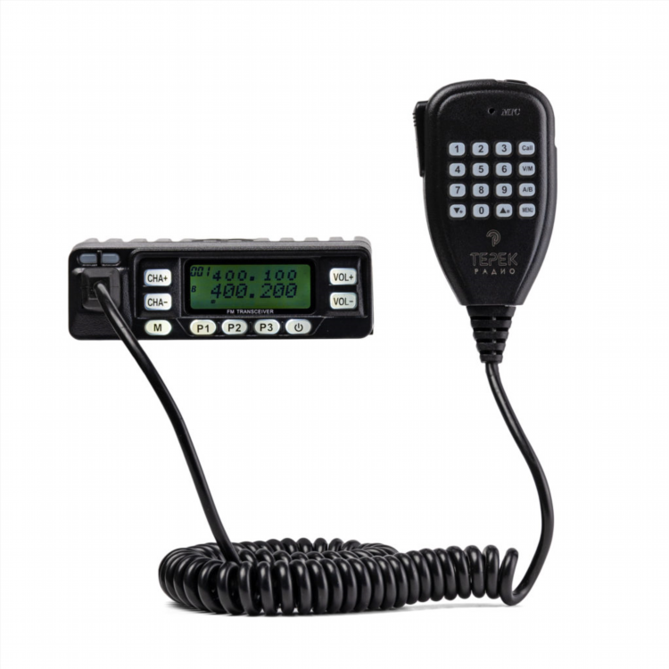 Новое радио шахты 101.9